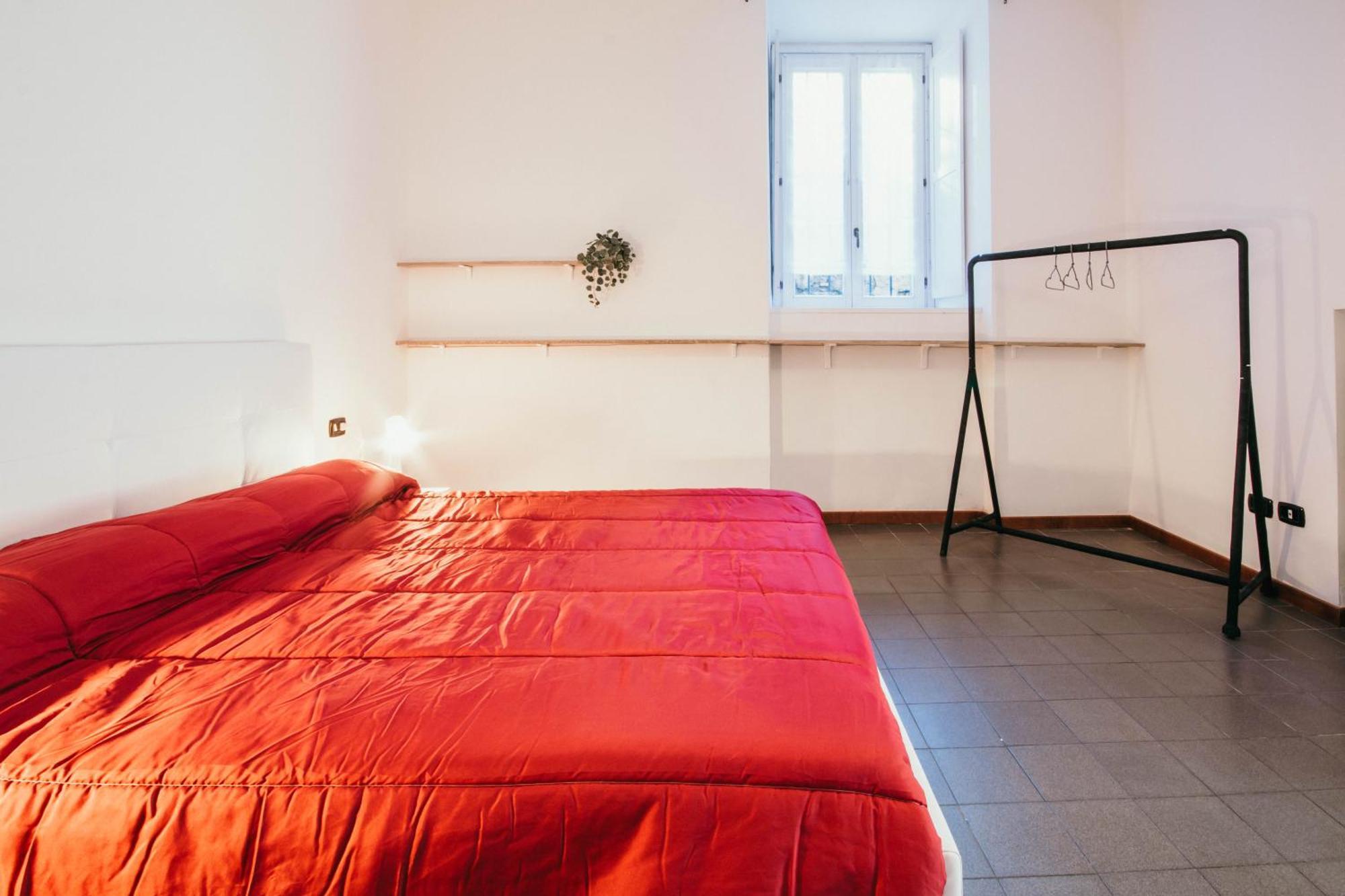Bigattera Trilocali - Affitti Brevi Italia Apartment Varese Luaran gambar