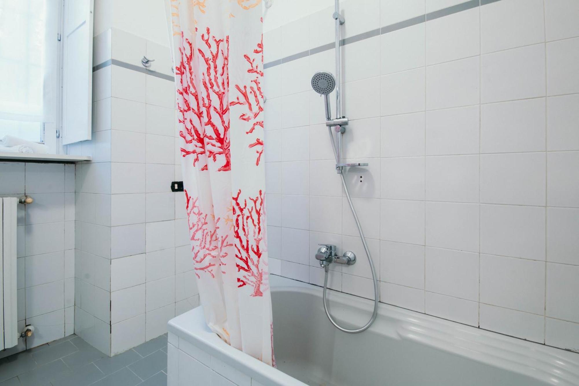 Bigattera Trilocali - Affitti Brevi Italia Apartment Varese Luaran gambar